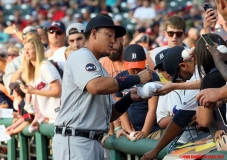 Tigers-vs-Indians-July-9-2017-10