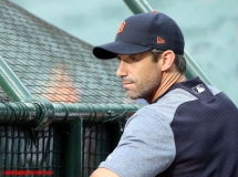 Tigers-vs-Indians-July-9-2017-13