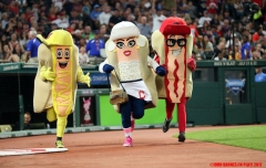 Tigers-vs-Indians-July-9-2017-16