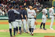 Tigers-vs-Indians-July-9-2017-18