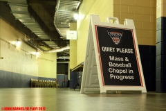 Tigers-vs-Indians-Sept-3-2017-01