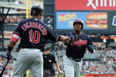 Tigers-vs-Indians-Sept-3-2017-02