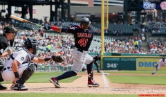 Tigers-vs-Indians-Sept-3-2017-03
