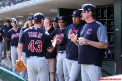 Tigers-vs-Indians-Sept-3-2017-05