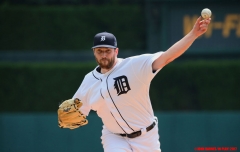 Tigers-vs-Indians-Sept-3-2017-07