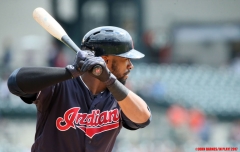 Tigers-vs-Indians-Sept-3-2017-08