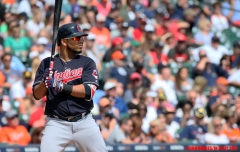 Tigers-vs-Indians-Sept-3-2017-11