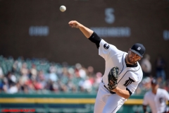 Tigers-vs-Indians-Sept-3-2017-13