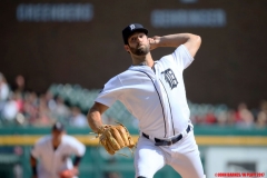Tigers-vs-Indians-Sept-3-2017-14