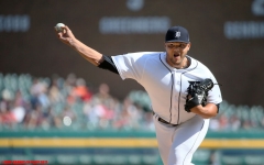 Tigers-vs-Indians-Sept-3-2017-15