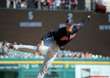 Tigers-vs-Indians-Sept-3-2017-16