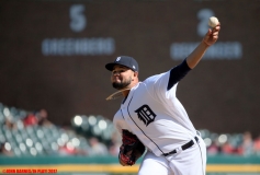 Tigers-vs-Indians-Sept-3-2017-17