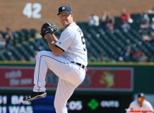 Detroit-Tigers-vs-LA-Angels-01