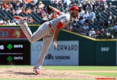 Detroit-Tigers-vs-LA-Angels-02