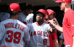 Detroit-Tigers-vs-LA-Angels-03