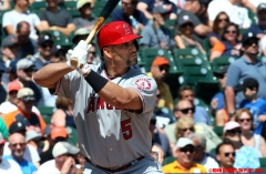 Detroit-Tigers-vs-LA-Angels-04