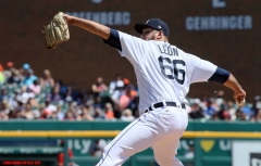 Detroit-Tigers-vs-LA-Angels-05