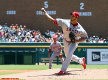 Detroit-Tigers-vs-LA-Angels-06