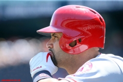 Detroit-Tigers-vs-LA-Angels-08