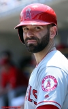 Detroit-Tigers-vs-LA-Angels-09
