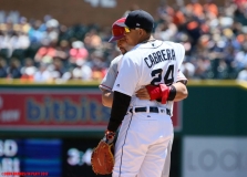 Detroit-Tigers-vs-LA-Angels-10