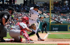 Detroit-Tigers-vs-LA-Angels-11