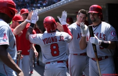 Detroit-Tigers-vs-LA-Angels-12