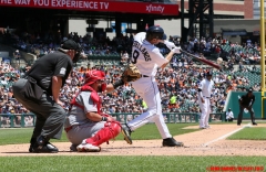 Detroit-Tigers-vs-LA-Angels-13