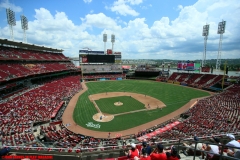 Tigers vs Reds June 20 2018 (11)