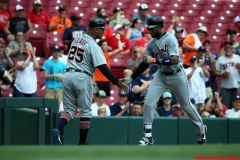 Tigers vs Reds June 20 2018 (12)