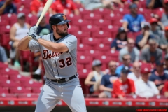 Tigers vs Reds June 20 2018 (13)