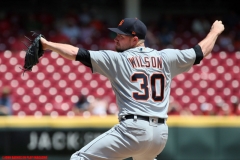 Tigers vs Reds June 20 2018 (14)