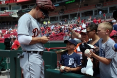 Tigers vs Reds June 20 2018 (16)