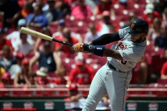Tigers vs Reds June 20 2018 (3)