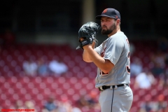 Tigers vs Reds June 20 2018 (5)