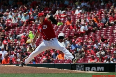 Tigers vs Reds June 20 2018 (7)
