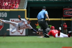 Tigers vs Reds June 20 2018 (8)