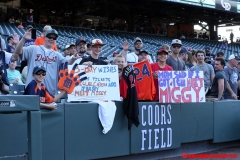 Tigers-vs-Rockies-Aug-28-2017-01