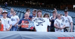 Tigers-vs-Rockies-Aug-28-2017-02