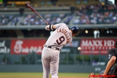 Tigers-vs-Rockies-Aug-28-2017-03