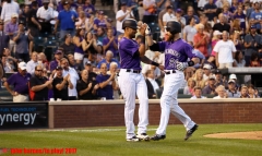 Tigers-vs-Rockies-Aug-28-2017-04