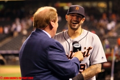 Tigers-vs-Rockies-Aug-28-2017-05