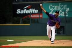 Tigers-vs-Rockies-Aug-28-2017-06