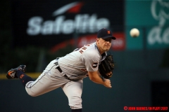 Tigers-vs-Rockies-Aug-28-2017-07