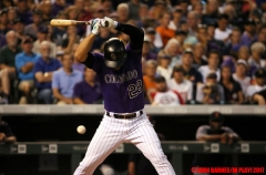 Tigers-vs-Rockies-Aug-28-2017-09