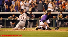 Tigers-vs-Rockies-Aug-28-2017-10