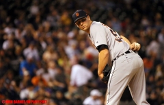 Tigers-vs-Rockies-Aug-28-2017-16