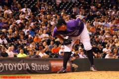 Tigers-vs-Rockies-Aug-28-2017-17