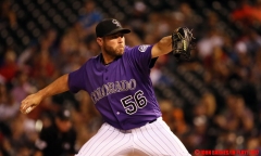 Tigers-vs-Rockies-Aug-28-2017-18