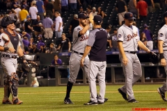 Tigers-vs-Rockies-Aug-28-2017-20
